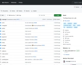 llm-ui 学习资料汇总 - 专为LLM打造的React库