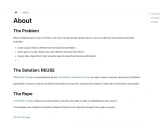 create-tsi入门指南 - 低代码生成AI应用的RAG工具包