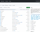 MS-SWIFT学习资料汇总 - 多模态大语言模型微调工具
