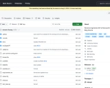 EdgeGPT学习资料汇总 - 微软Bing AI聊天功能的逆向工程API