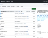 node-chatgpt-api学习资料汇总 - ChatGPT和Bing AI的客户端实现