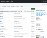 flutter_tts入门指南 - 跨平台文本转语音Flutter插件