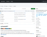 femtoGPT学习资料汇总 - 纯Rust实现的极简生成式预训练Transformer