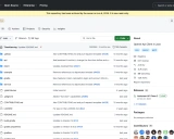 openai-java学习资料汇总 - Java语言的OpenAI API客户端