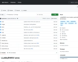 llama.onnx入门指南 - LLaMa/RWKV模型的ONNX转换与量化工具