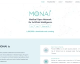 MONAI入门学习资料汇总 - 医学影像AI开源框架