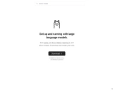 ollama-voice-mac 入门指南 - 基于 Mac 的本地离线语音助手