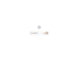 ChatGPT学习资源大全 - 从入门到精通的AI对话工具