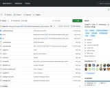 WhatsApp-ChatGPT 入门学习指南 - 将 AI 助手集成到 WhatsApp