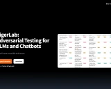 Tiger入门学习资料汇总 - 开源LLM工具包构建可信AI应用