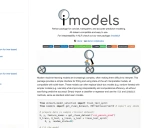 imodels入门指南 - 可解释机器学习的Python利器