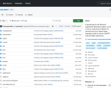 Azure搜索OpenAI演示 - 学习资料汇总 - 基于Azure的检索增强生成应用示例