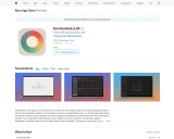 enchanted学习资料汇总 - iOS和macOS上与自托管语言模型聊天的应用