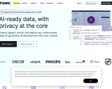tonic_validate入门指南 - 评估RAG系统响应质量的强大工具