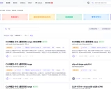 Chinese-CLIP入门学习资料-中文版CLIP模型实现图文跨模态检索与表示生成