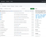 Willow Inference Server入门指南 - 开源自托管的高性能语音和语言推理服务器