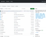 Pytorch-UNet学习资料汇总 - 高质量图像语义分割的PyTorch实现