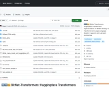 BitNet-Transformers 入门学习指南 - 1比特Transformer缩放大型语言模型