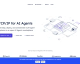 uAgents入门指南 - 创建自主AI代理的轻量级框架