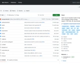 VLMEvalKit入门指南 - 开源大规模视觉语言模型评估工具包