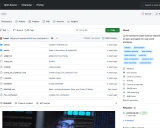 awesome-datascience学习资料汇总 - 全面的数据科学资源集合