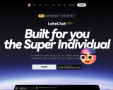 lobe-chat入门指南 - 开源AI聊天助手框架