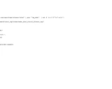 HuggingFaceModelDownloader入门指南 - 简单实用的Hugging Face模型下载工具