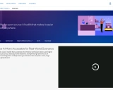 OpenVINO入门学习资料汇总 - 开源AI推理加速与优化工具包