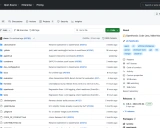 OpenDevin入门指南 - AI驱动的软件开发助手