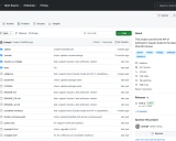 claude-to-chatgpt项目学习资料汇总 - 将Claude API转换为ChatGPT API格式的工具