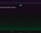 GPTLink入门指南 - 10分钟搭建免费商用AI对话环境