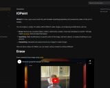 IOPaint入门学习资料 - 免费开源的图像修复与扩展工具