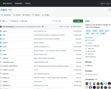 LLM Workflow Engine学习资料汇总 - 强大的LLM命令行工具和工作流管理器