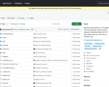 bocoel入门指南 - 高效评估大语言模型的贝叶斯优化工具