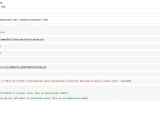 Multi-Tacotron-Voice-Cloning学习资料汇总 - 多语言语音克隆的开源实现