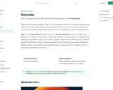 Quivr入门指南 - 基于生成式AI的开源第二大脑框架