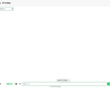 cloudflare-ai-web学习资料汇总 - 支持多种AI模型的融合Web平台