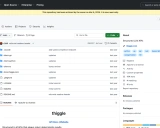ReLLM学习资料汇总 - 使用正则表达式提取LLM结构化输出的Python库