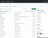 ms-ra-forwarder学习资料汇总-免费在线文本转语音API