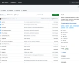 llm-strategy 学习资料汇总 - 直接连接 Python 与 LLM 的强类型函数库