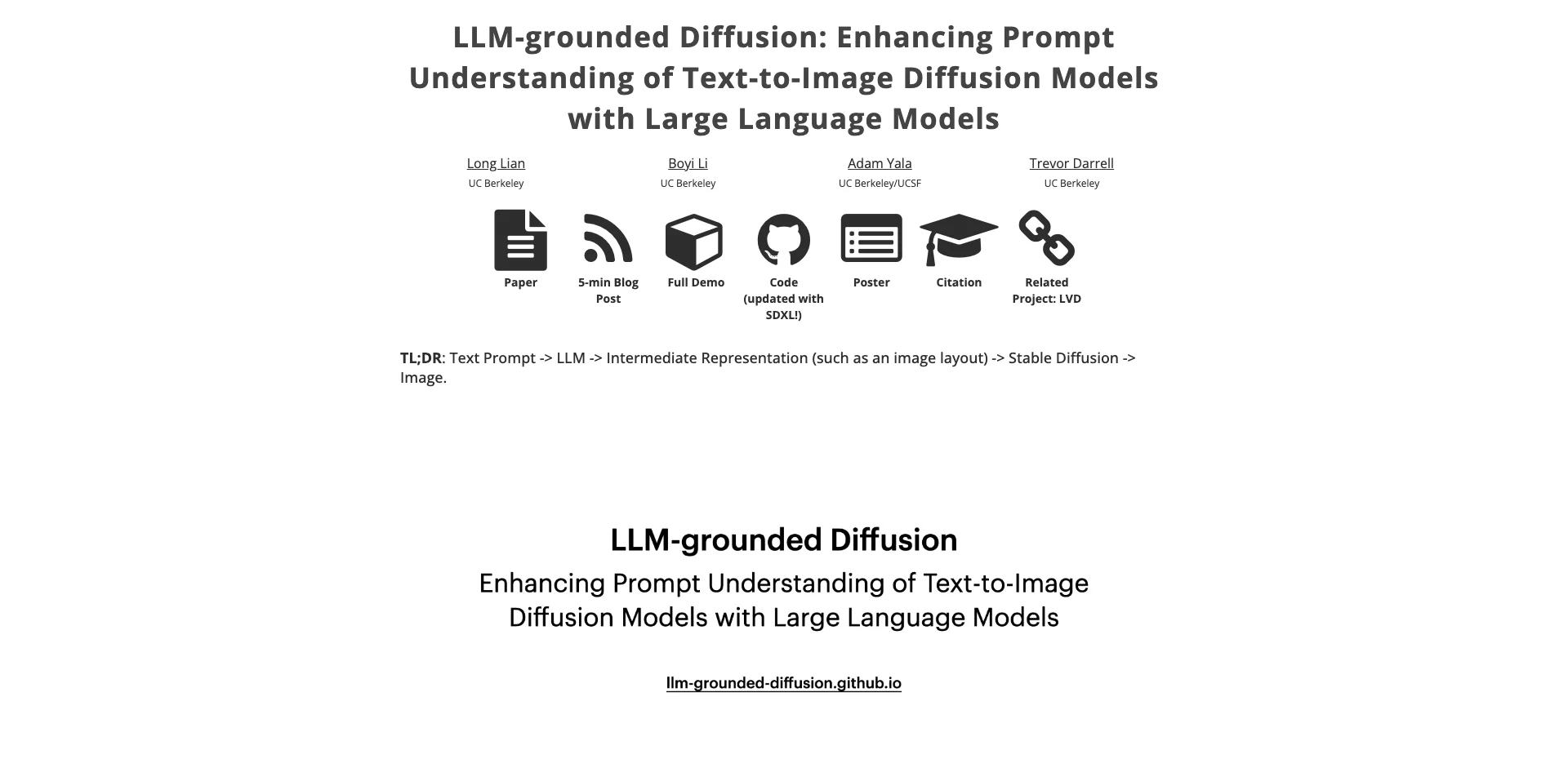 LLM-groundedDiffusion