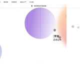 MMOCR: 一站式文字检测、识别与理解工具箱 - OpenMMLab开源项目介绍