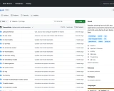 llm-apps-java-spring-ai学习资料汇总 - 使用Spring AI构建生成式AI和LLM驱动的Java应用