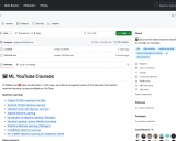 ML-YouTube-Courses入门学习资料汇总 - 发现最新机器学习/AI课程的宝库
