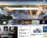 AirSim入门指南 - 微软开源的自动驾驶仿真平台