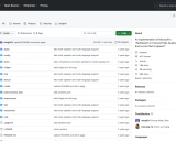 Chinese-FastSpeech2入门指南 - 基于标贝数据的中文语音合成模型