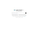 search_with_lepton学习资料汇总-轻松构建对话式搜索引擎