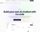 OpenAssistantGPT入门指南 - 轻松打造AI聊天机器人的开源平台