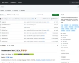 Awesome-Text2SQL学习资料汇总 - 自然语言转SQL查询的神奇工具