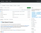 open-speech-corpora学习资料汇总-开放语音语料库列表